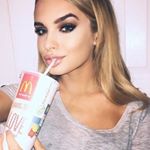 Profile Picture of Cristal Daniels (@rekasdupas1970) on Instagram