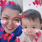 Profile Picture of Fei Fei Choi (@feifei.choi.315) on Facebook