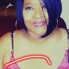 Profile Picture of Rochelle Henderson (@@rochellehenderson61) on Tiktok