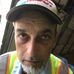 Profile Picture of Craig Beall (@craig.beall.56) on Facebook