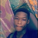 Profile Picture of collins owusu (@cwesi_collins) on Instagram