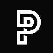 Profile Picture of Jacob Preston (@_preston24_) on Youtube