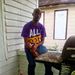 Profile Picture of David Witcher (@davidwitcher39) on Pinterest