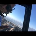 Profile Picture of David Welcome (@welcome1737) on Instagram