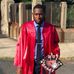 Profile Picture of Jonathan Cham (@swagkingofso) on Facebook