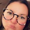 Profile Picture of Jennifer Harmon (@j.harmon1121) on Tiktok