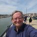 Profile Picture of David Jubb (@david.jubb.90) on Facebook