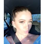 Profile Picture of Abbey Duncan (@aduncan04) on Instagram