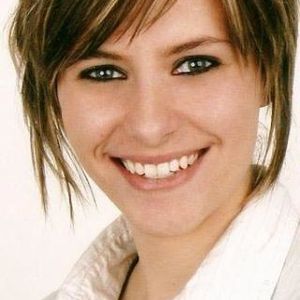 Profile Picture of Joanna Jakubowska (@410633807) on Myspace