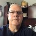 Profile Picture of Andy Stotts (@andy.stotts.18) on Facebook