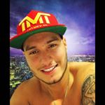 Profile Picture of CARLOS LONDOÑO (@carlitos_817) on Instagram