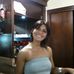 Profile Picture of Lory Nardozzi (@lory.nardozzi) on Facebook