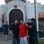 Profile Picture of Jose Losoya (@jose_losoya) on Instagram