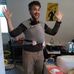 Profile Picture of Etienne Adam (@etienne.adam.5) on Facebook