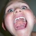 Profile Picture of Brent Sheldon (@brent.sheldon.75) on Facebook