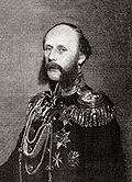 Profile Picture of Ernst von Stackelbergon Wikipedia
