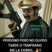 Profile Picture of Brayan Royer (@brayan.royer.1) on Facebook