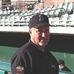 Profile Picture of Larry Whitmer (@larry.whitmer.1) on Facebook