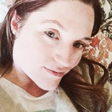 Profile Picture of Meg Phillips (@guin_of_avalon) on Twitter