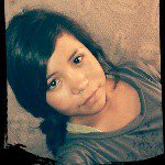 Profile Picture of erika caldera (@jazmin.caldera16) on Instagram
