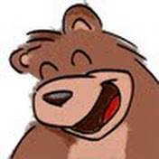 Profile Picture of Hitesh Gupta (@TheSpritualism) on Youtube