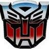 Profile Picture of Mark Hassler101 (@mdawg028) on Tiktok