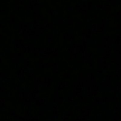 Profile Picture of Iris Spath C (@SpathIris) on Twitter