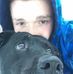 Profile Picture of Kevin Trumble (@kevin.trumble.75) on Facebook