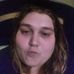 Profile Picture of Eleanor Key (@eleanor.key.5815) on Facebook