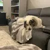 Profile Picture of sapendleton (@sapendleton) on Tiktok