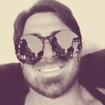 Profile Picture of Donny Day (@donny.day) on Instagram