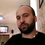 Profile Picture of Eloghosa Billon (@Eloghosa-Billon) on Facebook