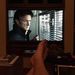 Profile Picture of Marc Blitstein (@blitstein1023) on Pinterest