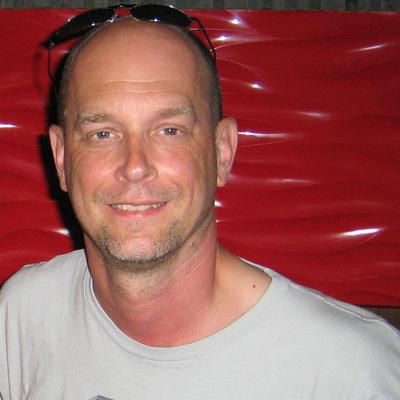 Profile Picture of Tim Skowron (@SmilingT63) on Twitter