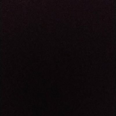 Profile Picture of Colin Schäfer (@ColinSchfer1) on Twitter