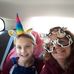 Profile Picture of Connie Sharp (@connie.sharp.315) on Facebook
