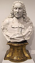 Profile Picture of Carlo Ginorion Wikipedia