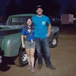 Profile Picture of Brad Bernarde (@bradbernarde) on Instagram