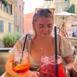 Profile Picture of Lauren Kenworthy (@laurenkenworthy) on Instagram