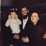 Profile Picture of John Rickenbacker (@johnrickenbacker) on Instagram