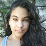 Profile Picture of Letícia Wanderley Albert (@leticiaalbert121) on Instagram