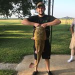 Profile Picture of Kyle Engstrom (@engstrom_kyle) on Instagram
