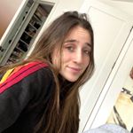 Profile Picture of Jules (@julia.rosenstock) on Instagram