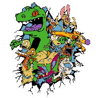 Profile Picture of Jose Payan (@jose-payan-8) on Quora