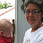 Profile Picture of Nancy Murphy Burleson (@Nancy Murphy Burleson) on Flickr