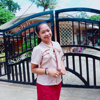 Profile Picture of Frinkle Anne Tiburcio Eder (@frinkleanne.eder) on Facebook