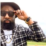 Profile Picture of Corey Ronell (@coreyronell) on Instagram