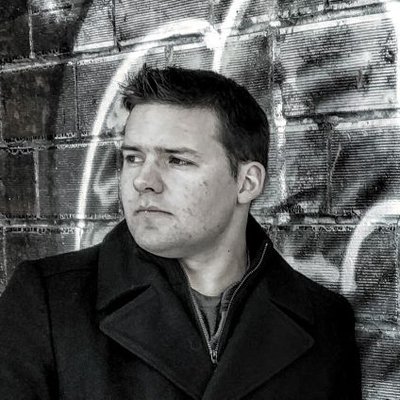 Profile Picture of Chad Swan (@chadswan15) on Twitter