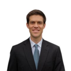 Profile Picture of Ben Geoghegan (@Ben_Geoghegan1) on Twitter