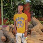 Profile Picture of Muhammad walker chanda (@muhammadwalkerchanda) on Instagram